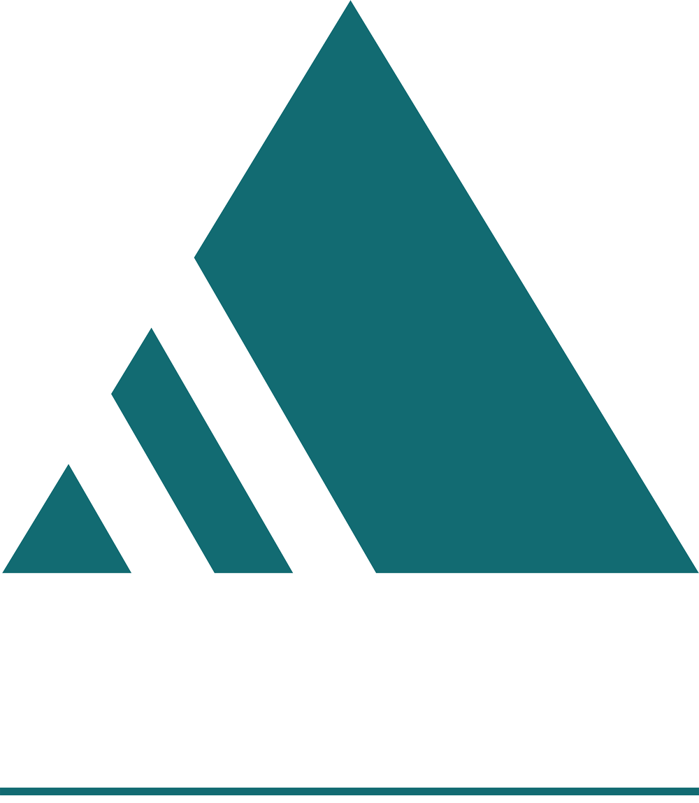 Tricon Group - logo