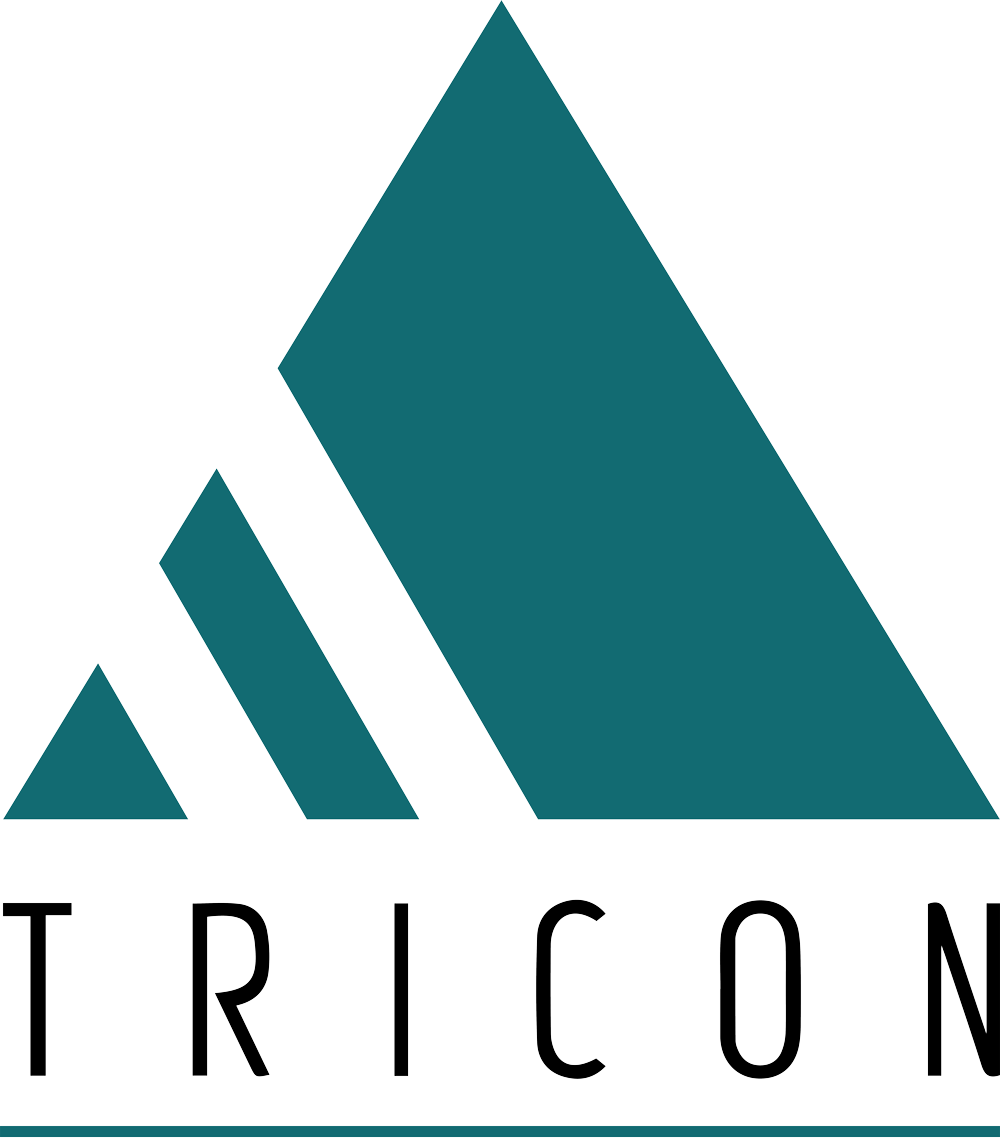 Tricon Group - logo